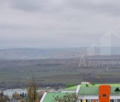 земля 5 сот Пушкина ул.