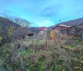 земля 4.2 сот с/т Ручеек