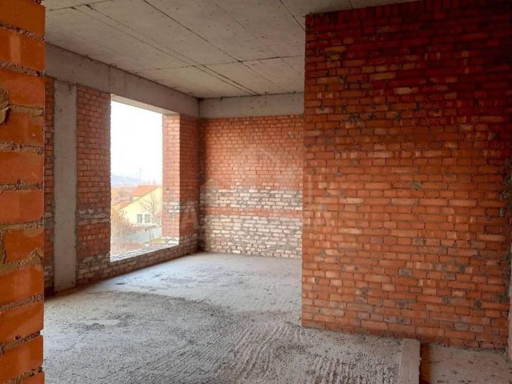 Коттедж/дом Сибирская ул.