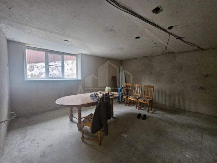 Коттедж/дом Пчелиная ул.