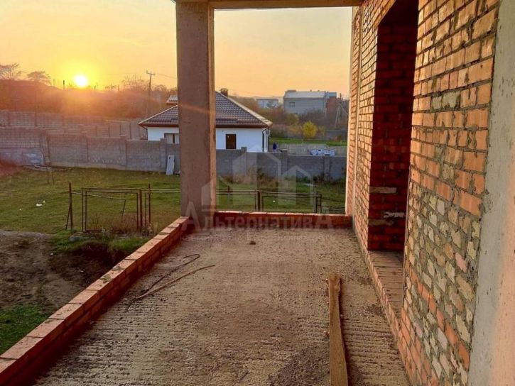 Коттедж/дом Сибирская ул.