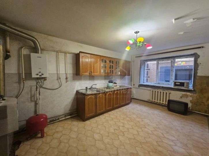 Коттедж/дом Пчелиная ул.