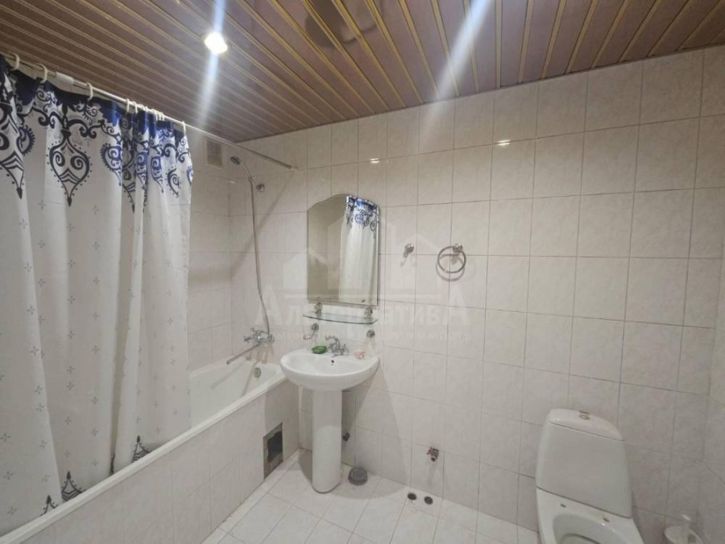 Коттедж/дом Пчелиная ул.