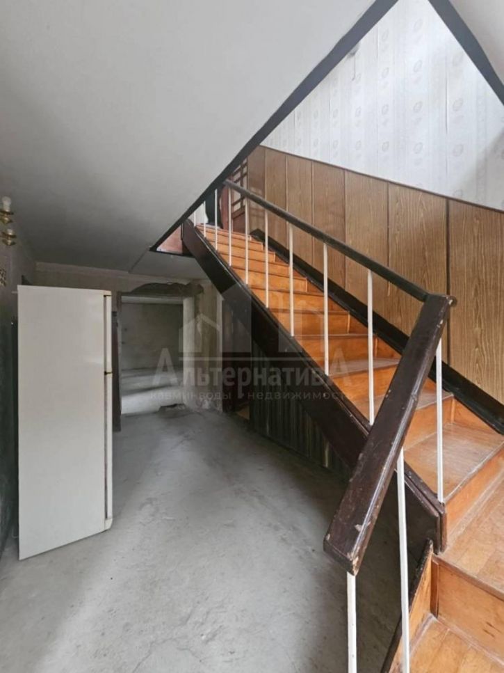 Коттедж/дом Пчелиная ул.