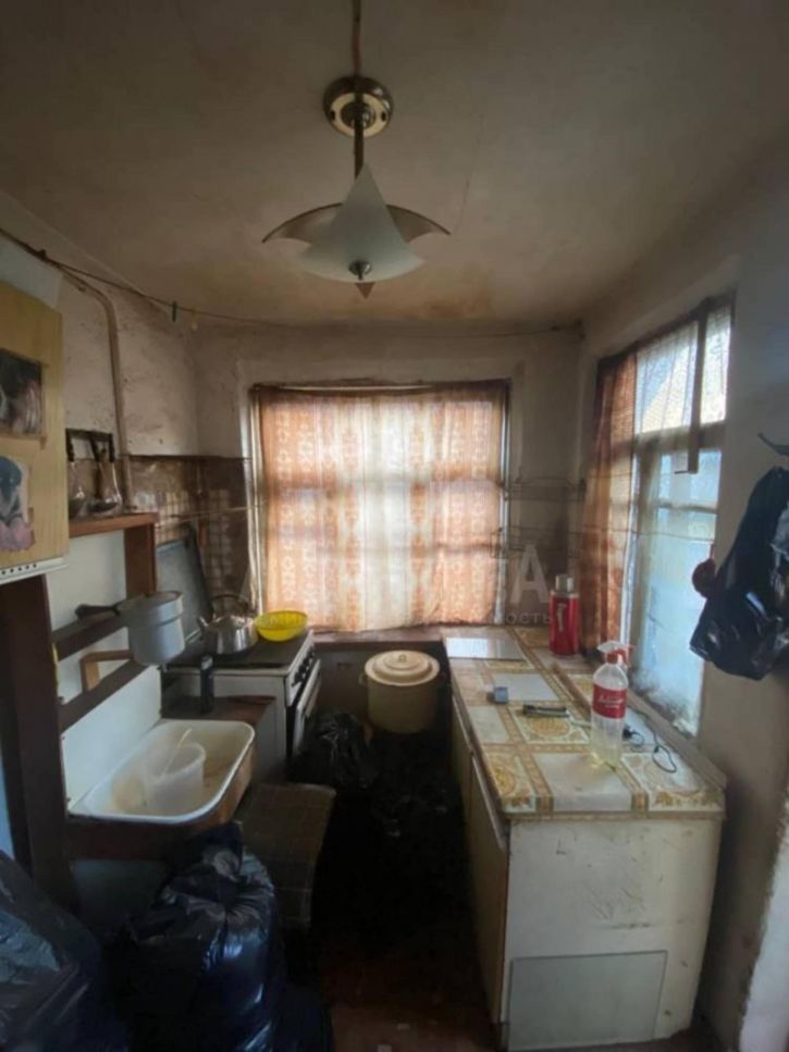 Коттедж/дом Черняховского ул.