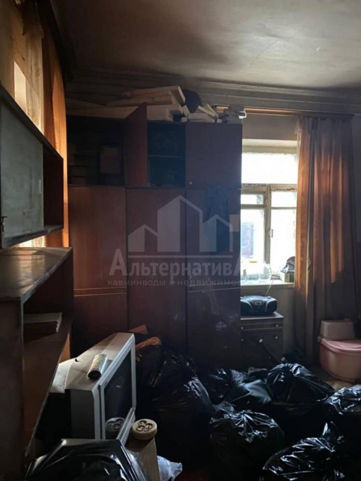 Коттедж/дом Черняховского ул.