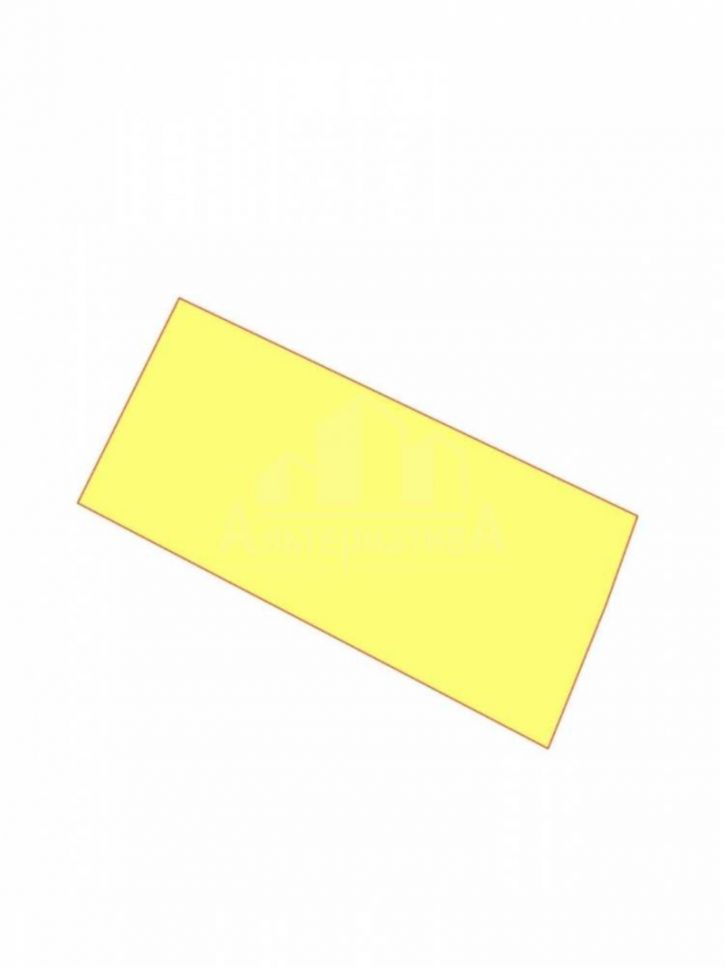 Земельный участок Пушкина ул.