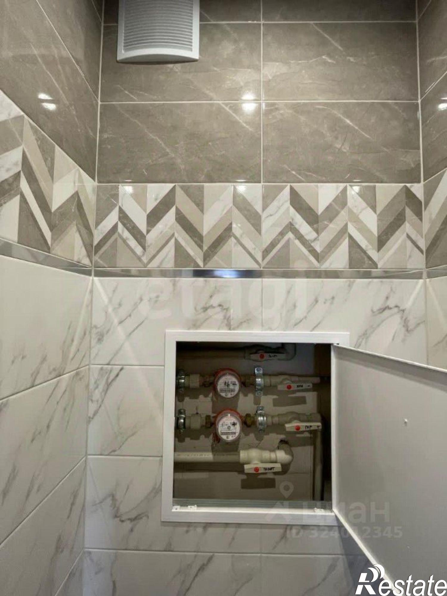 Купить квартиру за 10 500 000 рублей на ул Островского, 27