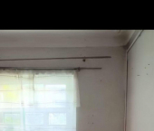 коттедж 158 кв м ул Ермолова, 15