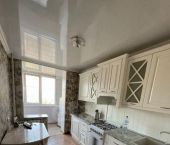 3-комн, 69кв м, этаж 7/12 ул Островского, 27