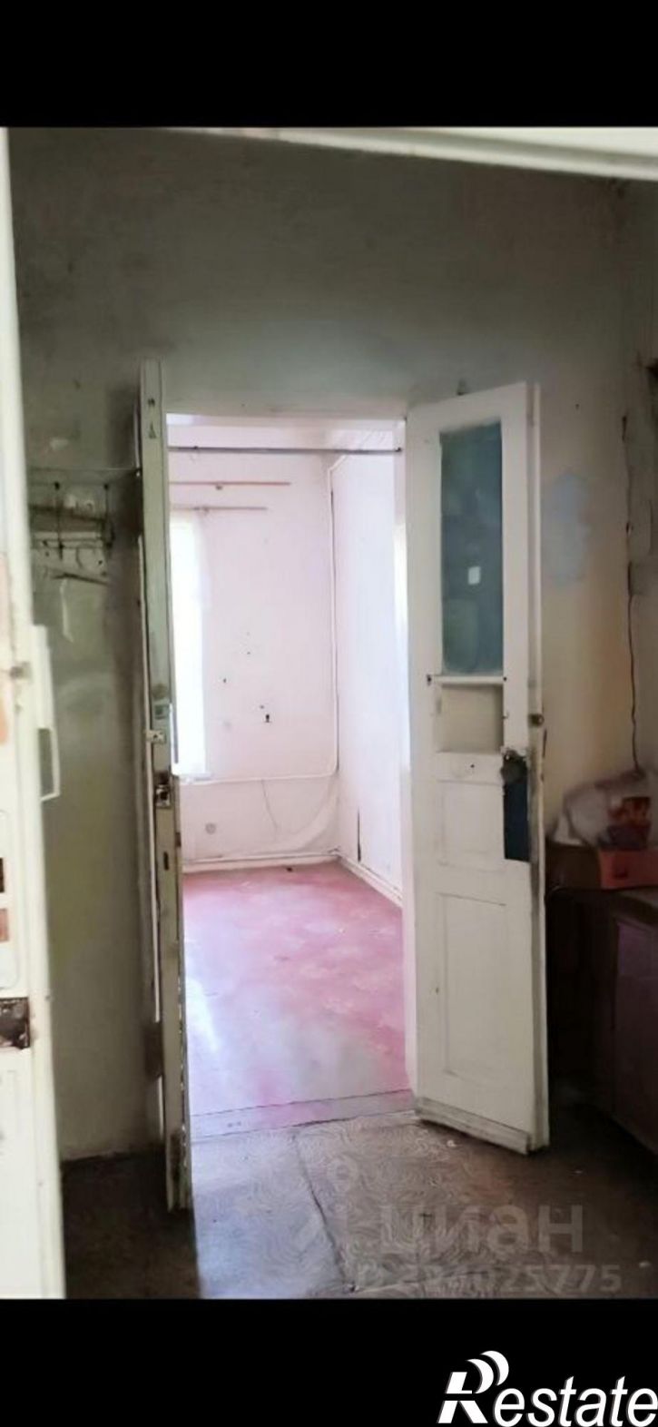 Коттедж/дом ул Ермолова, 15,  д. 15