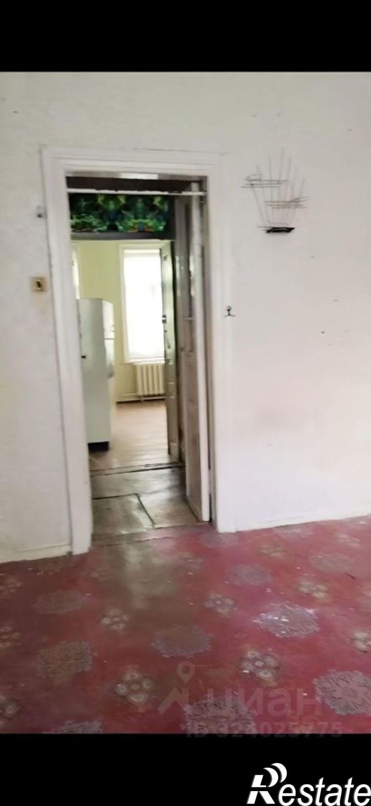 Коттедж/дом ул Ермолова, 15,  д. 15