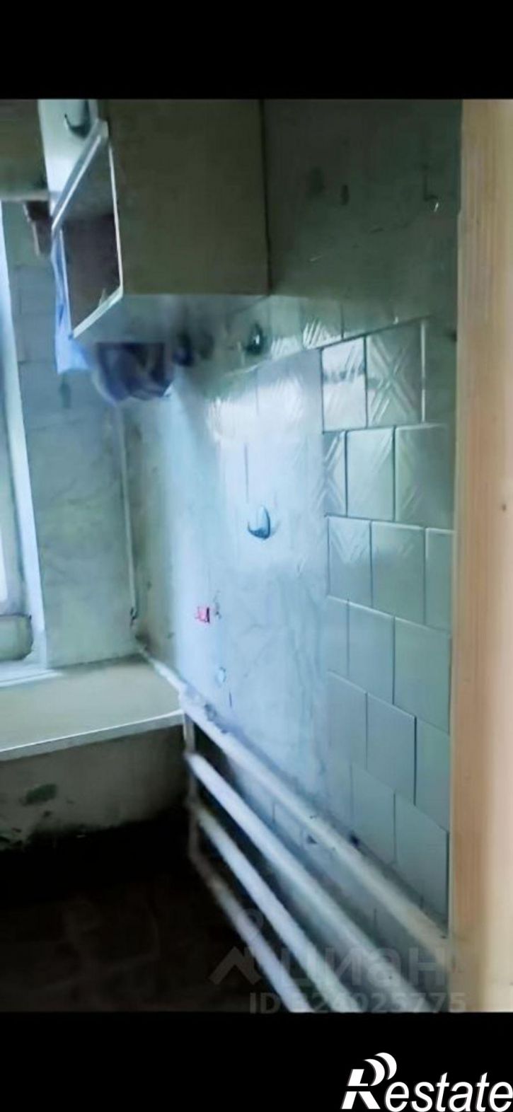 Коттедж/дом ул Ермолова, 15,  д. 15