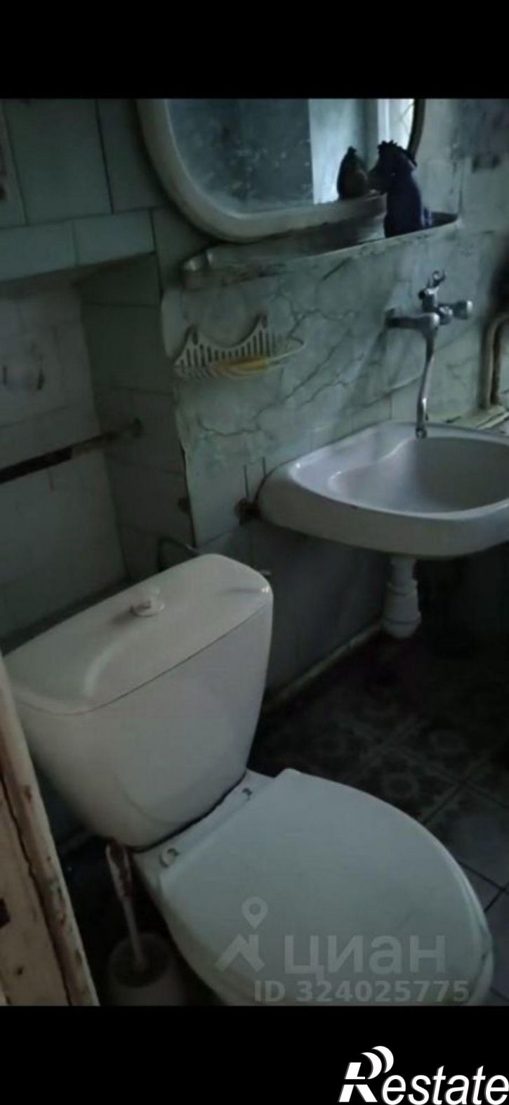 Коттедж/дом ул Ермолова, 15,  д. 15