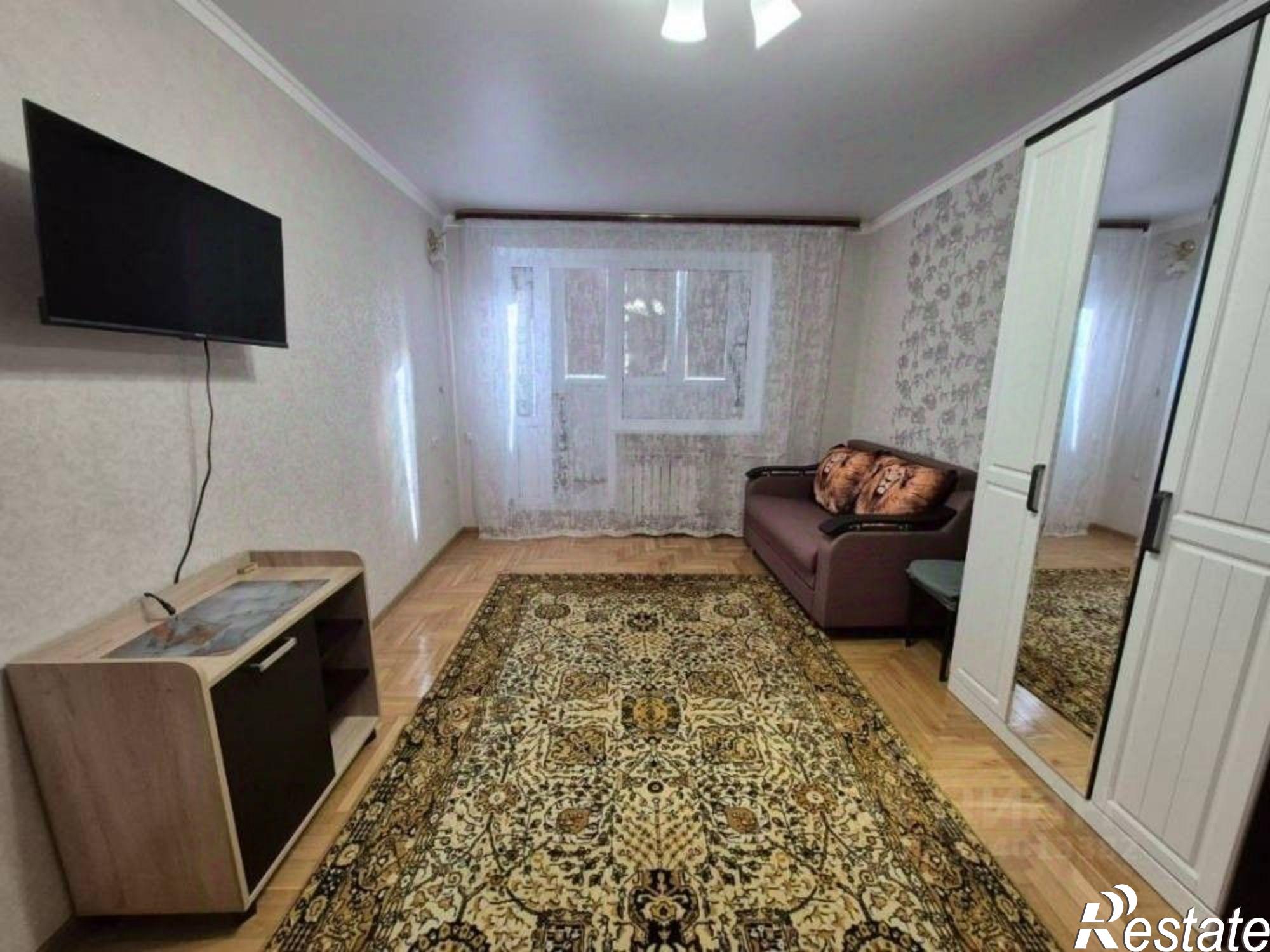 Сдать квартиру за 33 000 рублей на Азербайджанская улица, 28