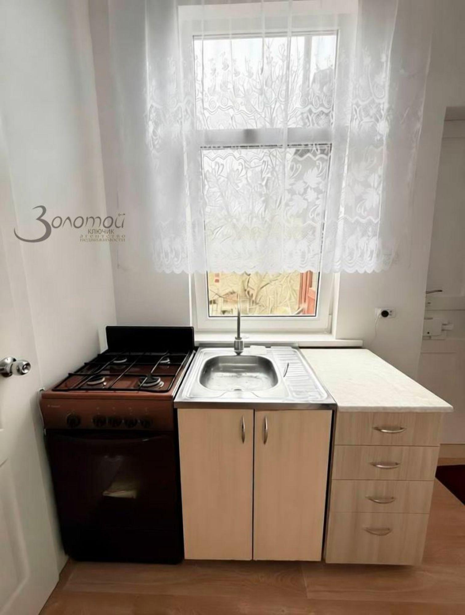 Купить квартиру за 5 500 000 рублей на Донская ул, 7