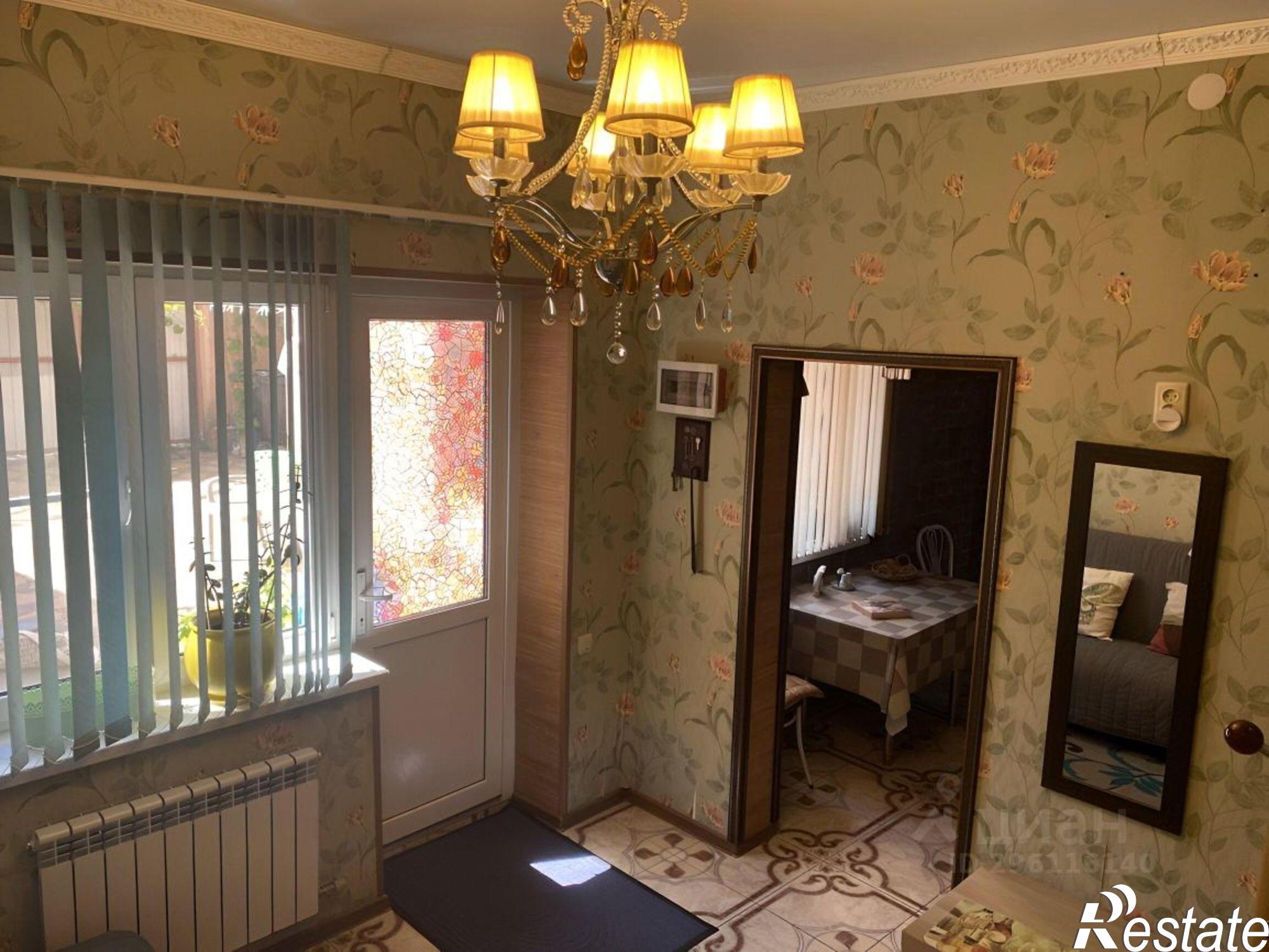 Сдать дачу, дом, коттедж за 50 000 рублей на улица Катыхина, 51