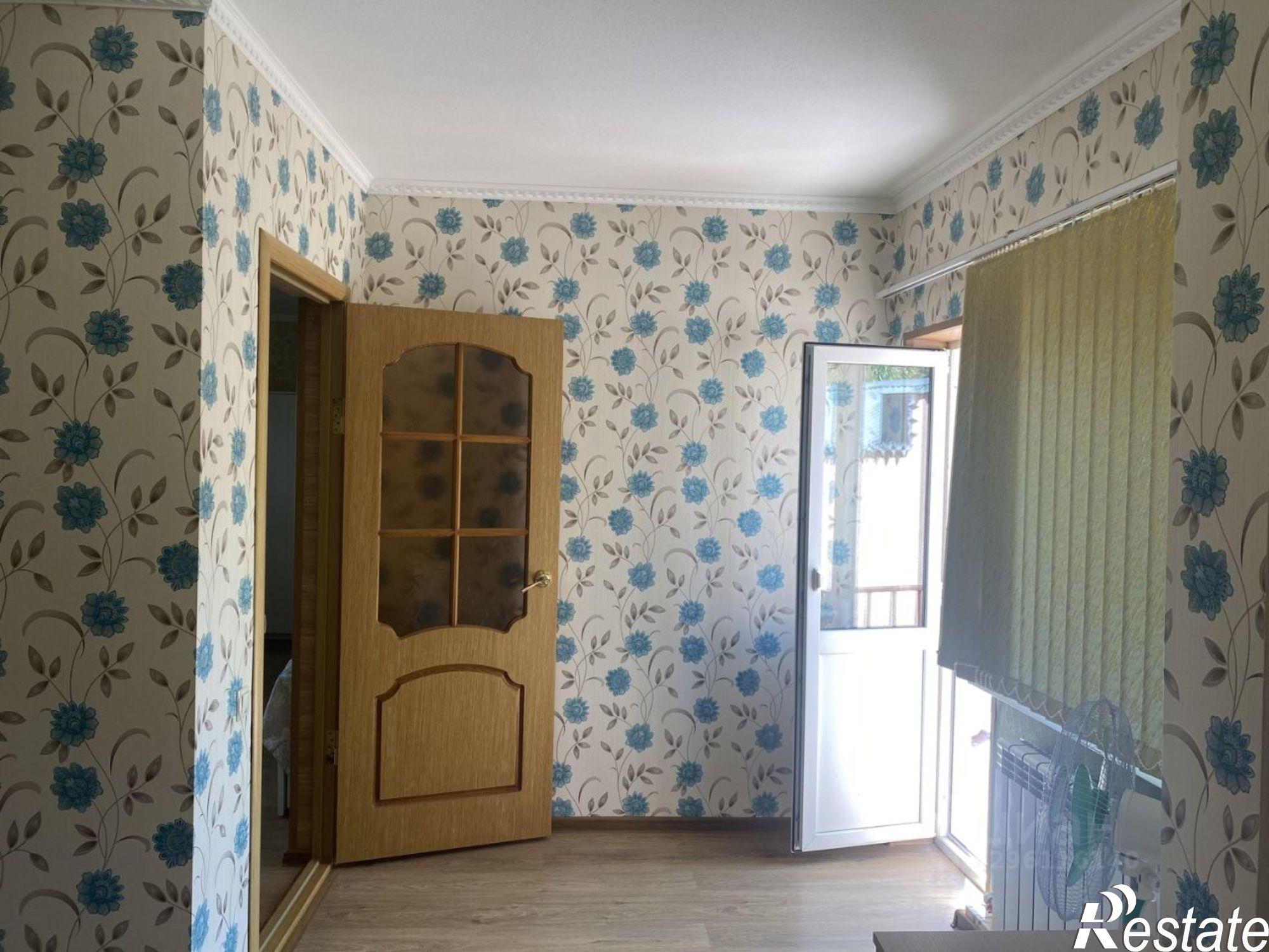 Сдать дачу, дом, коттедж за 50 000 рублей на улица Катыхина, 51