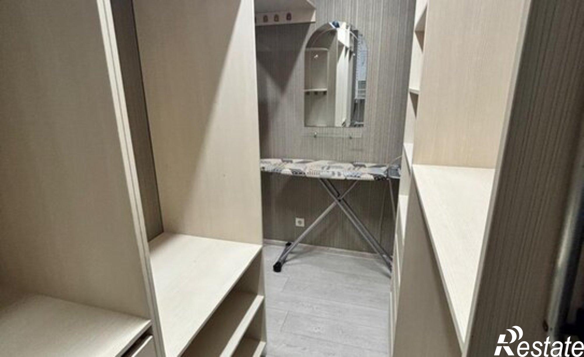 Купить квартиру за 15 000 000 рублей на Набережная улица, 77