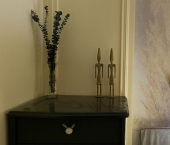 1-комн, 39кв м, этаж 1/2 улица Ксении Ге, 29