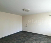 1-комн, 28кв м, этаж 5/6 проезд Цандера, 2