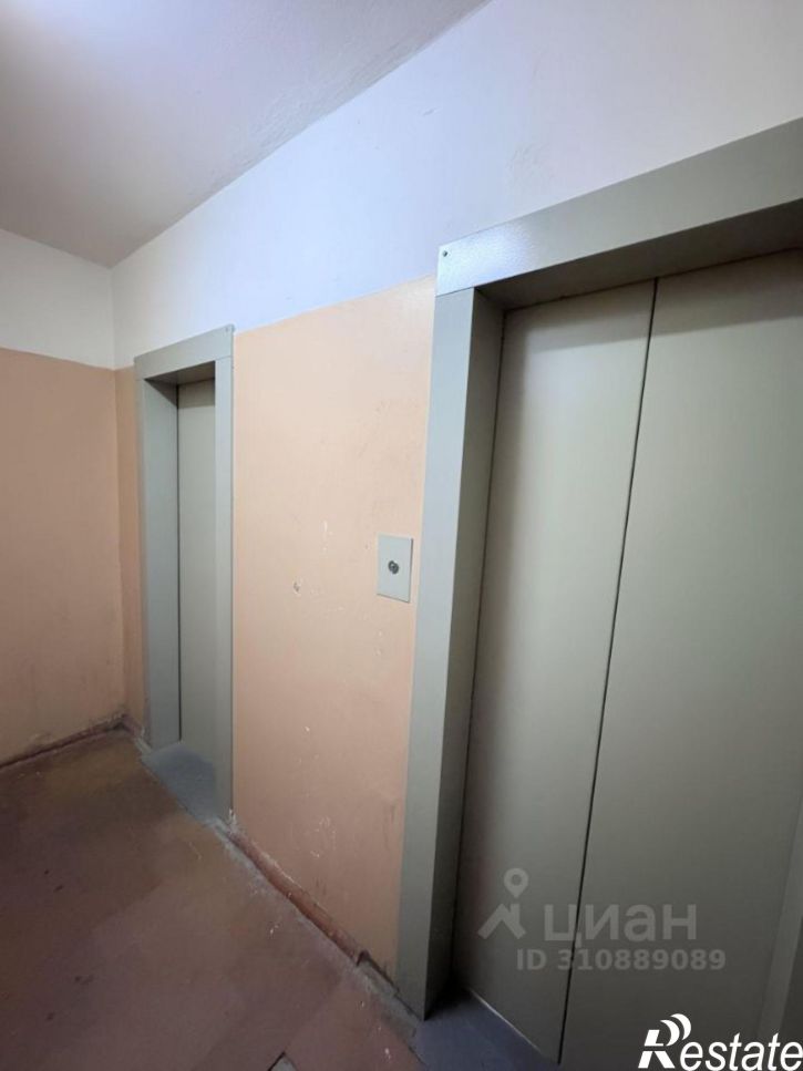 1-комн квартира пр-кт Победы, 130,  д. 130