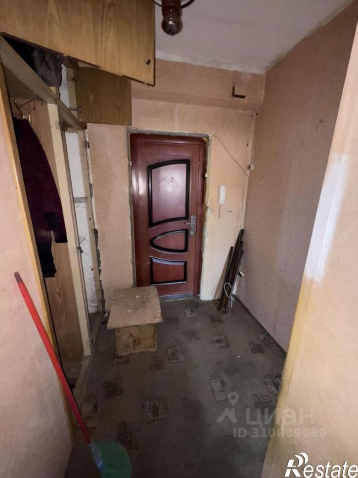 1-комн квартира пр-кт Победы, 130,  д. 130