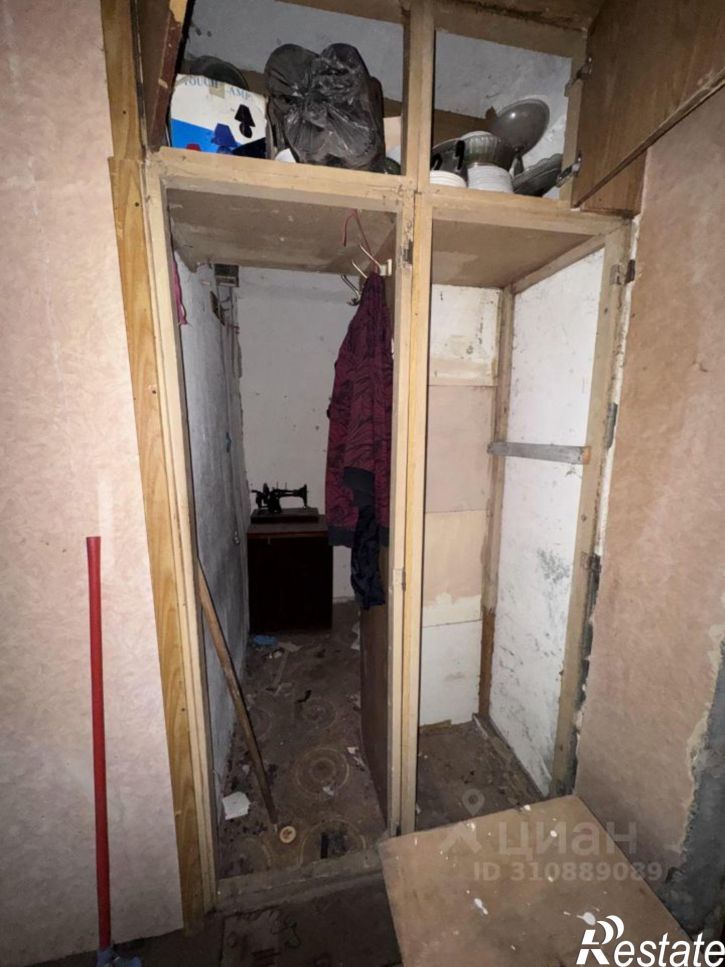 1-комн квартира пр-кт Победы, 130,  д. 130