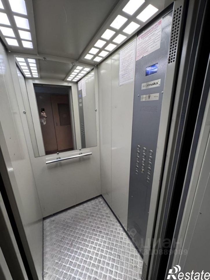 1-комн квартира пр-кт Победы, 130,  д. 130