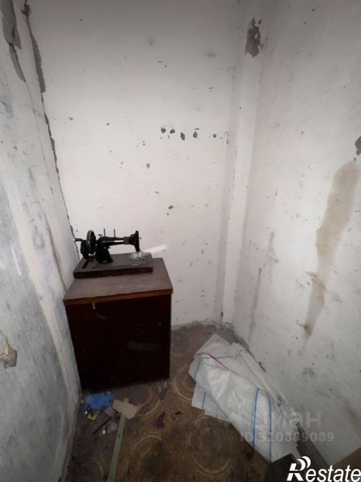 1-комн квартира пр-кт Победы, 130,  д. 130