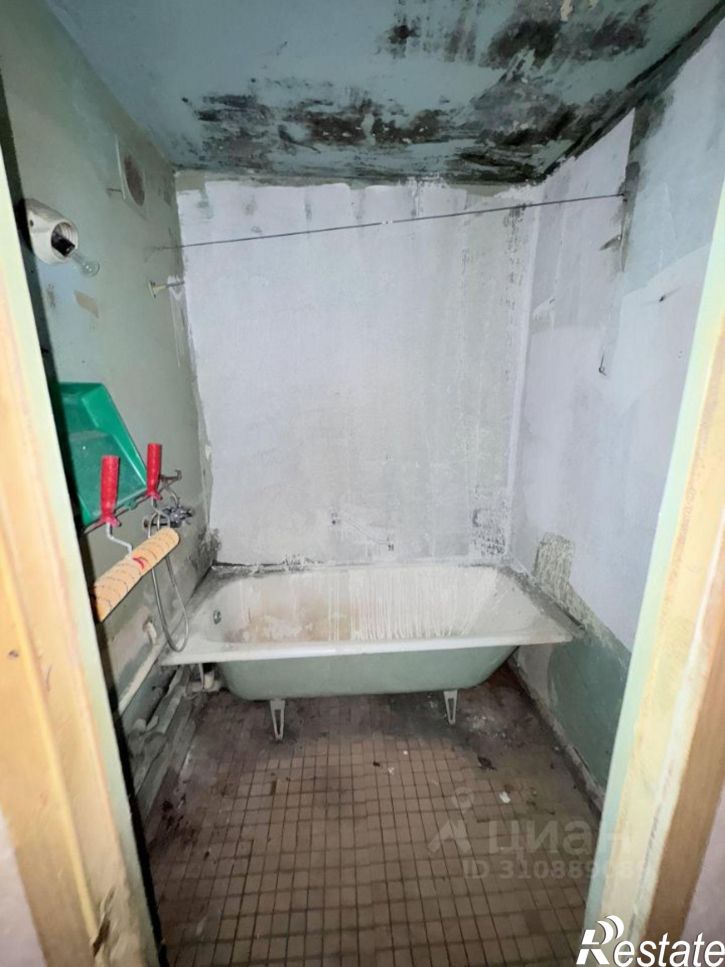 1-комн квартира пр-кт Победы, 130,  д. 130