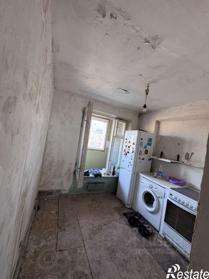 1-комн квартира пр-кт Победы, 130,  д. 130