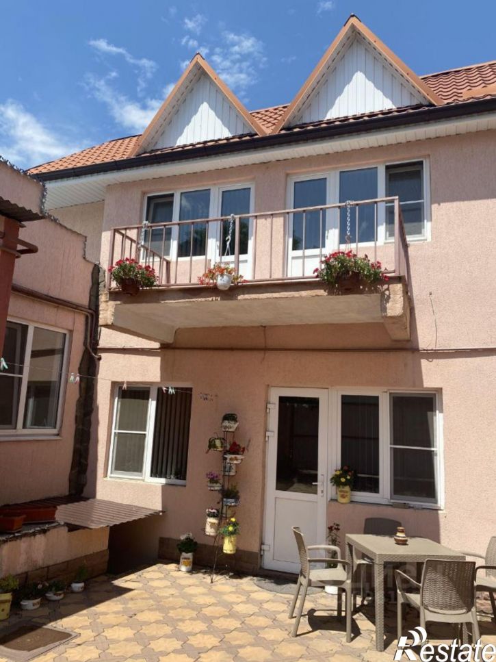 Коттедж/дом улица Катыхина, 51,  д. 51