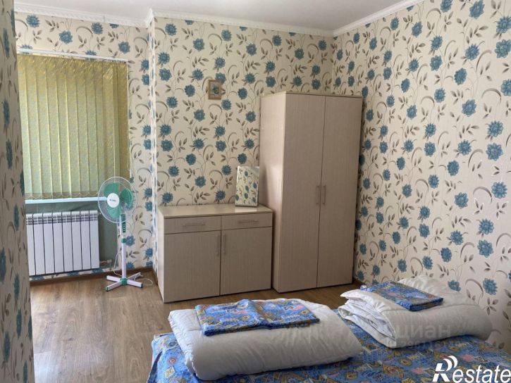 Коттедж/дом улица Катыхина, 51,  д. 51