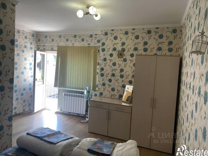 Коттедж/дом улица Катыхина, 51,  д. 51