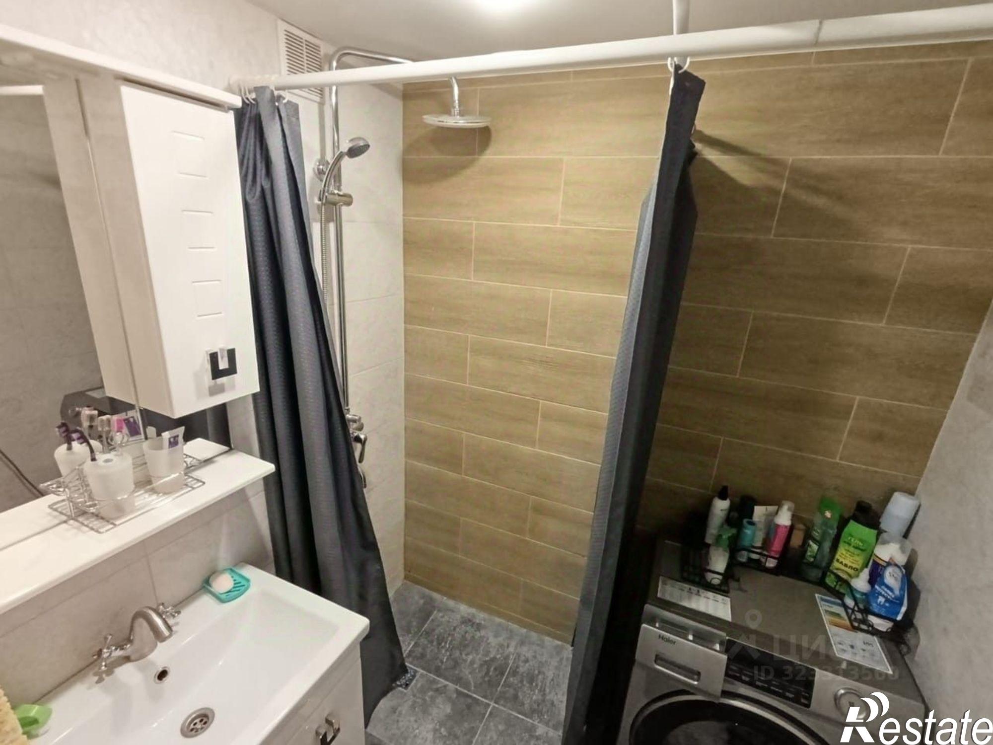 Купить квартиру за 10 900 000 рублей на проспект Победы, 77/1