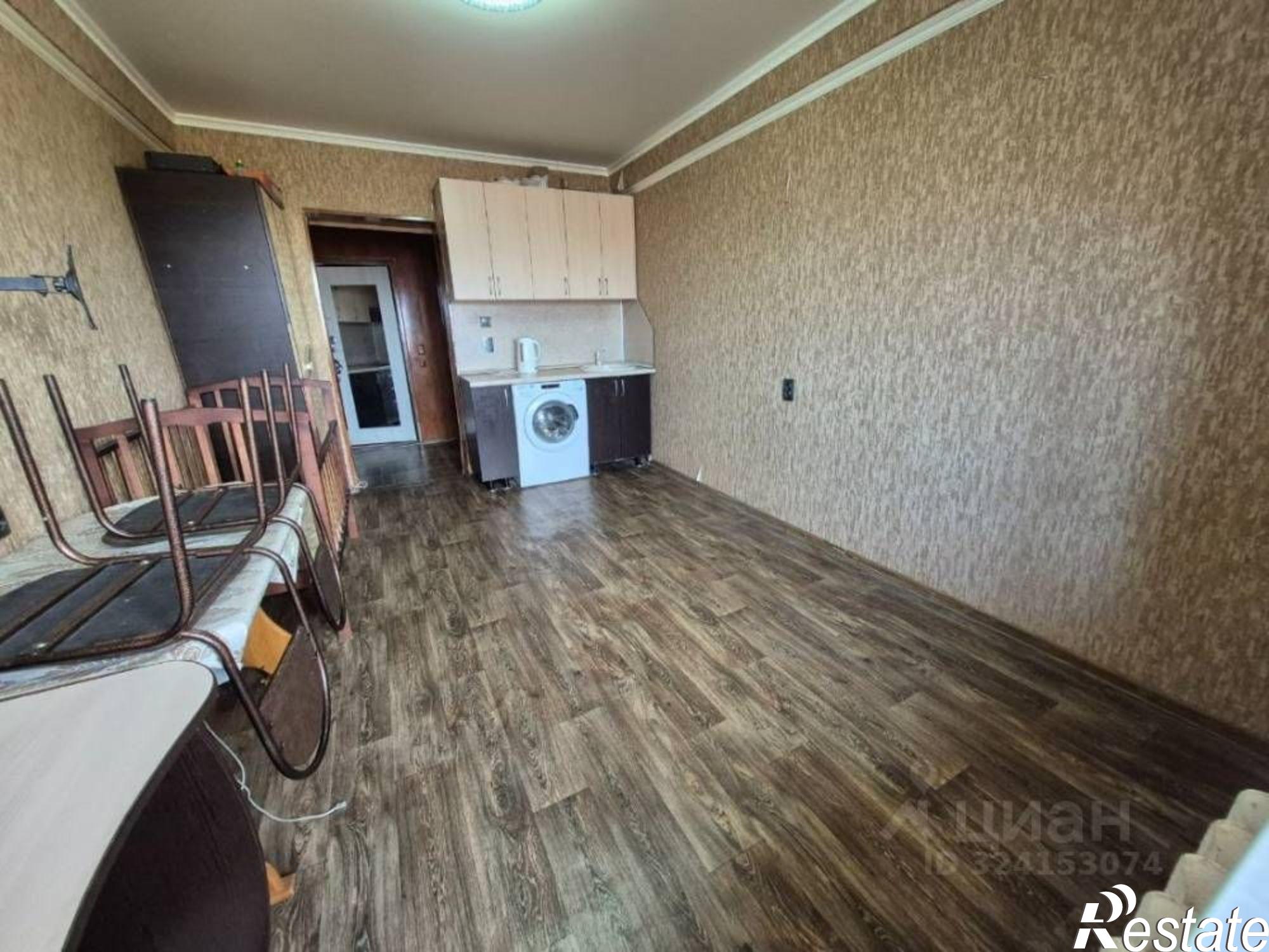 Купить квартиру за 3 050 000 рублей на улица Челюскинцев, 28