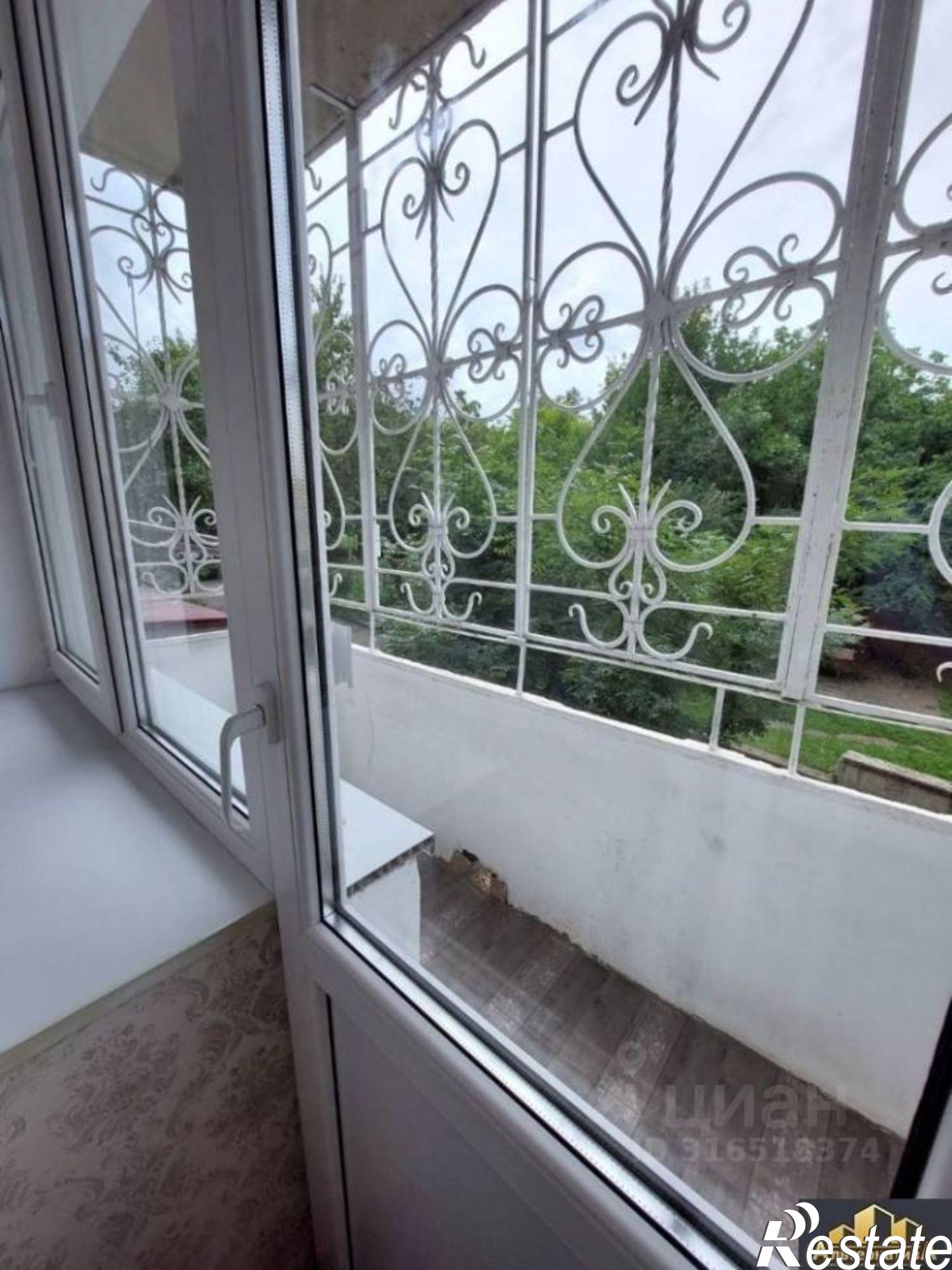 Купить квартиру за 12 200 000 рублей на улица Жуковского, 35