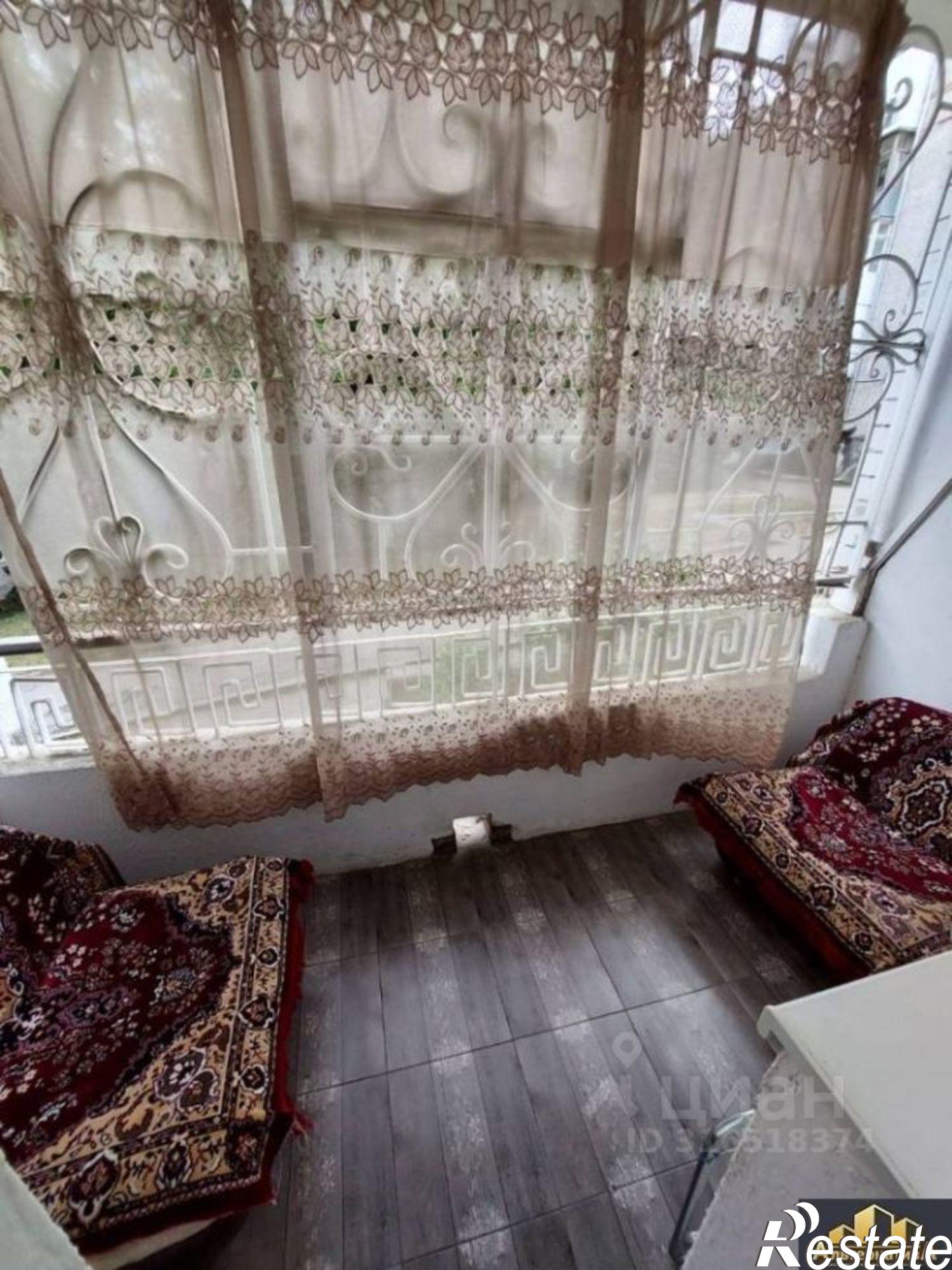 Купить квартиру за 12 200 000 рублей на улица Жуковского, 35