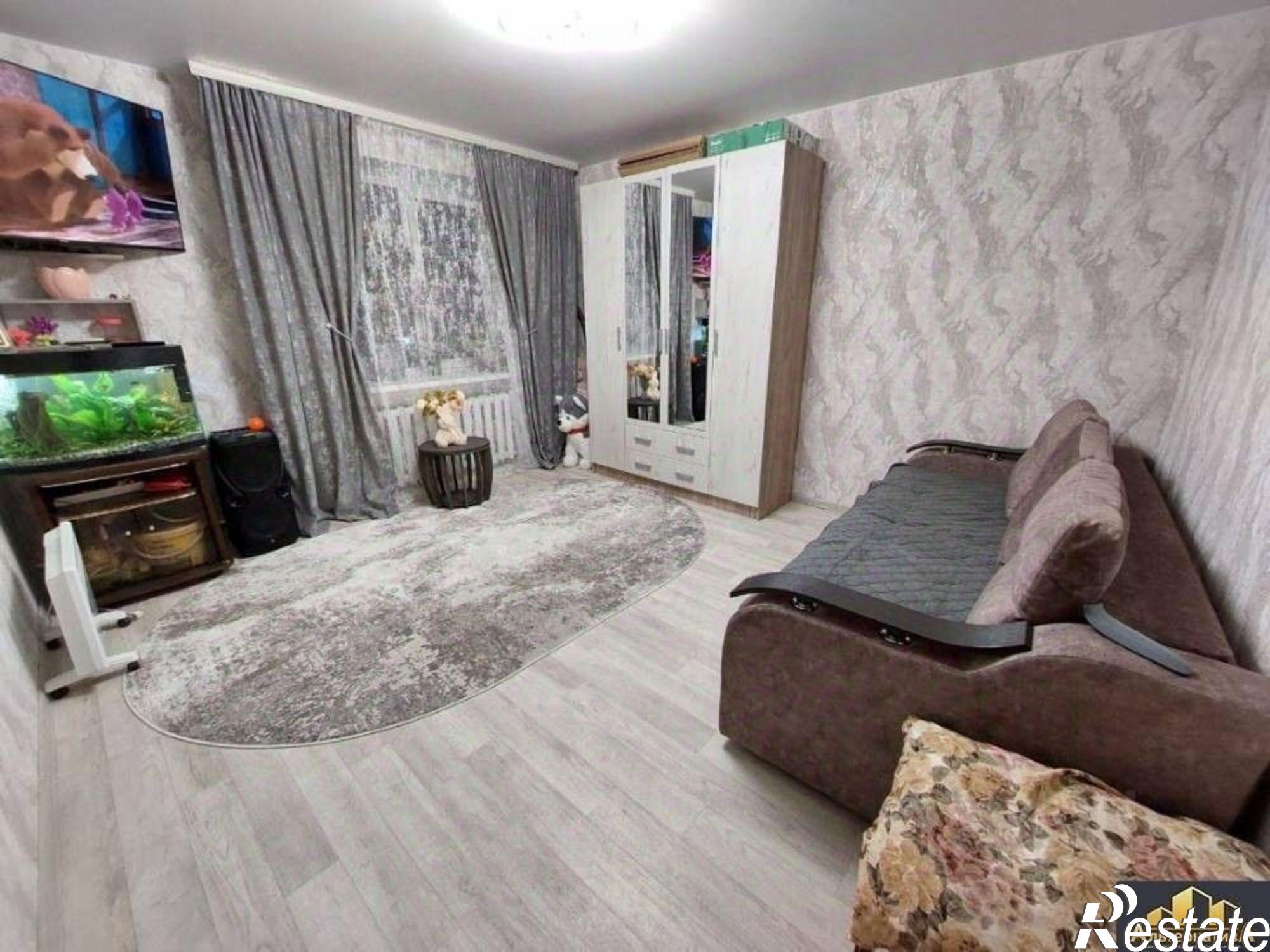 Купить квартиру за 11 300 000 рублей на улица 40 лет Октября, 26