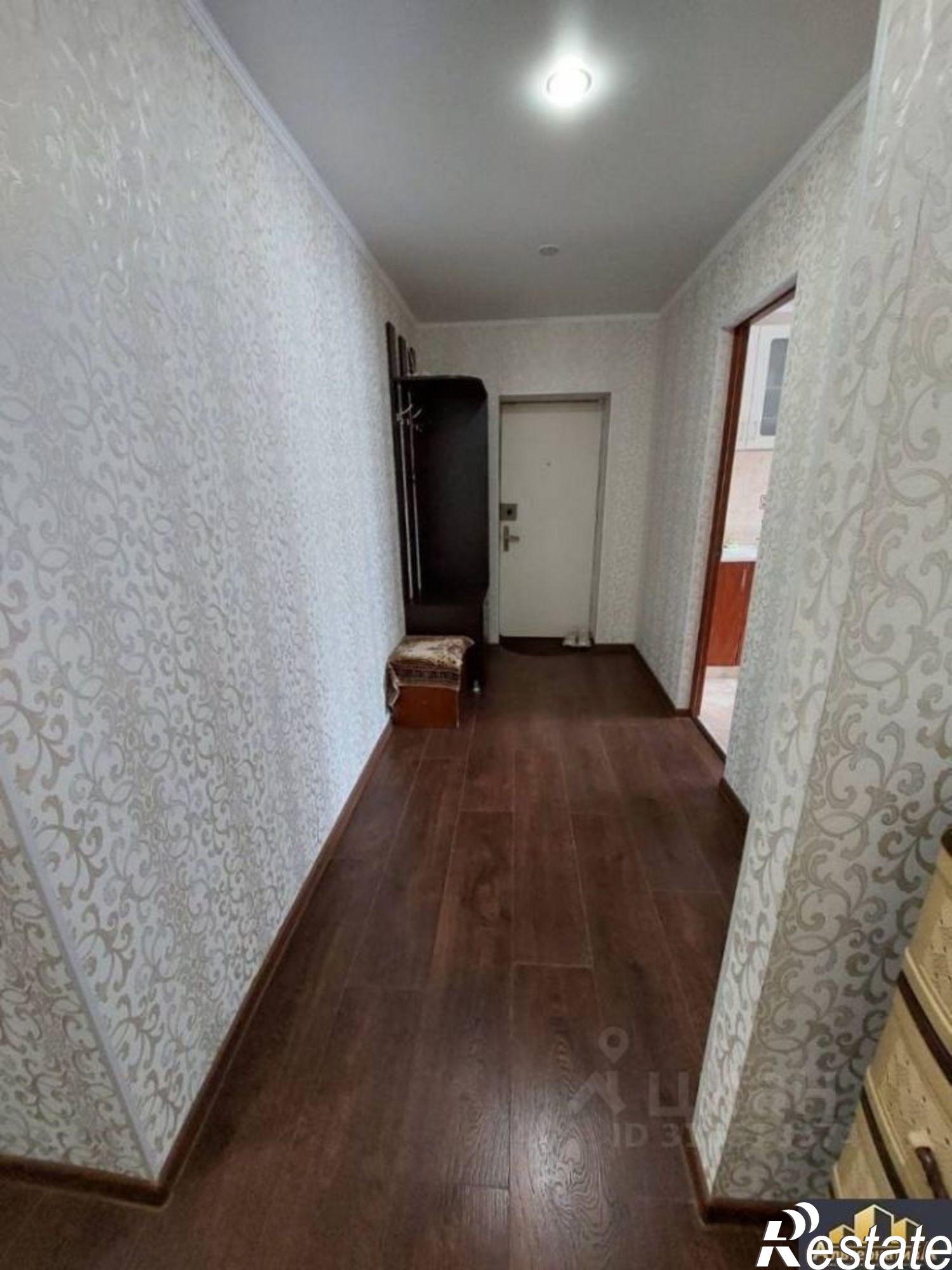 Купить квартиру за 12 200 000 рублей на улица Жуковского, 35