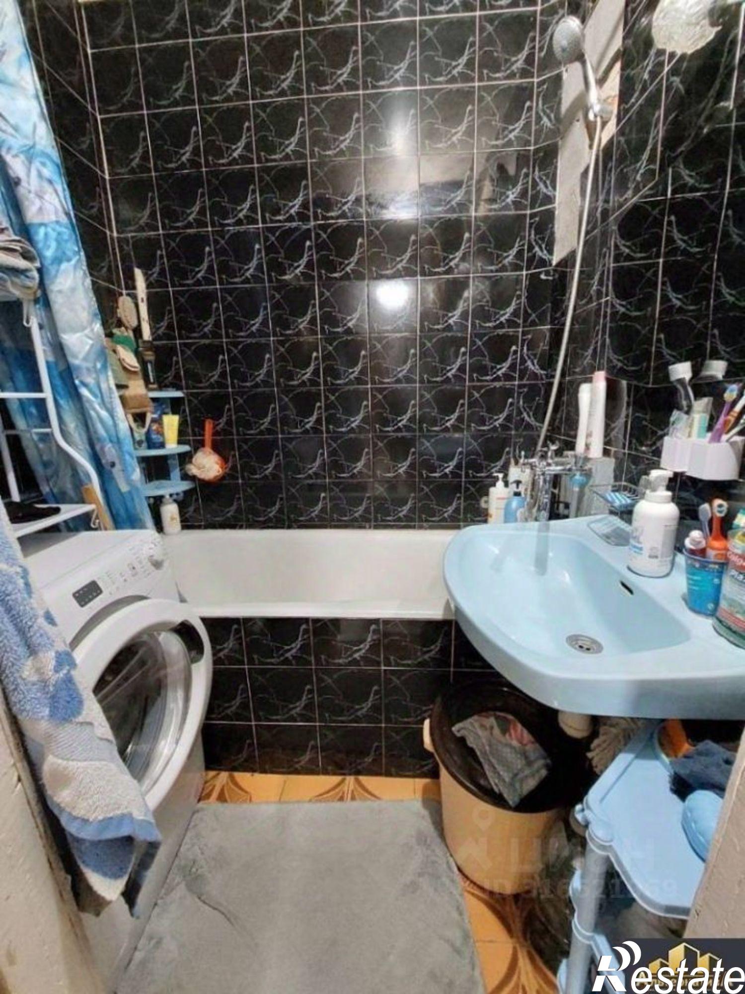 Купить квартиру за 11 300 000 рублей на улица 40 лет Октября, 26