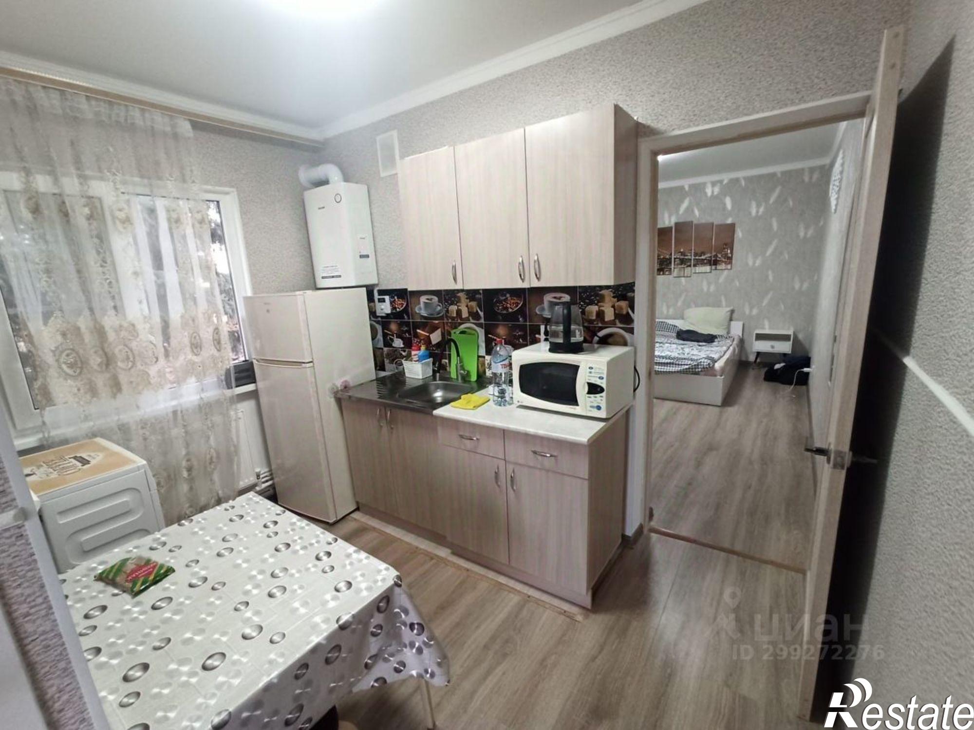 Купить квартиру за 5 200 000 рублей на ул Чернышевского, 20