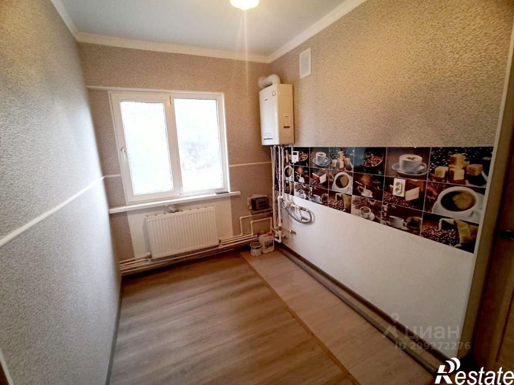 Купить квартиру за 5 200 000 рублей на ул Чернышевского, 20