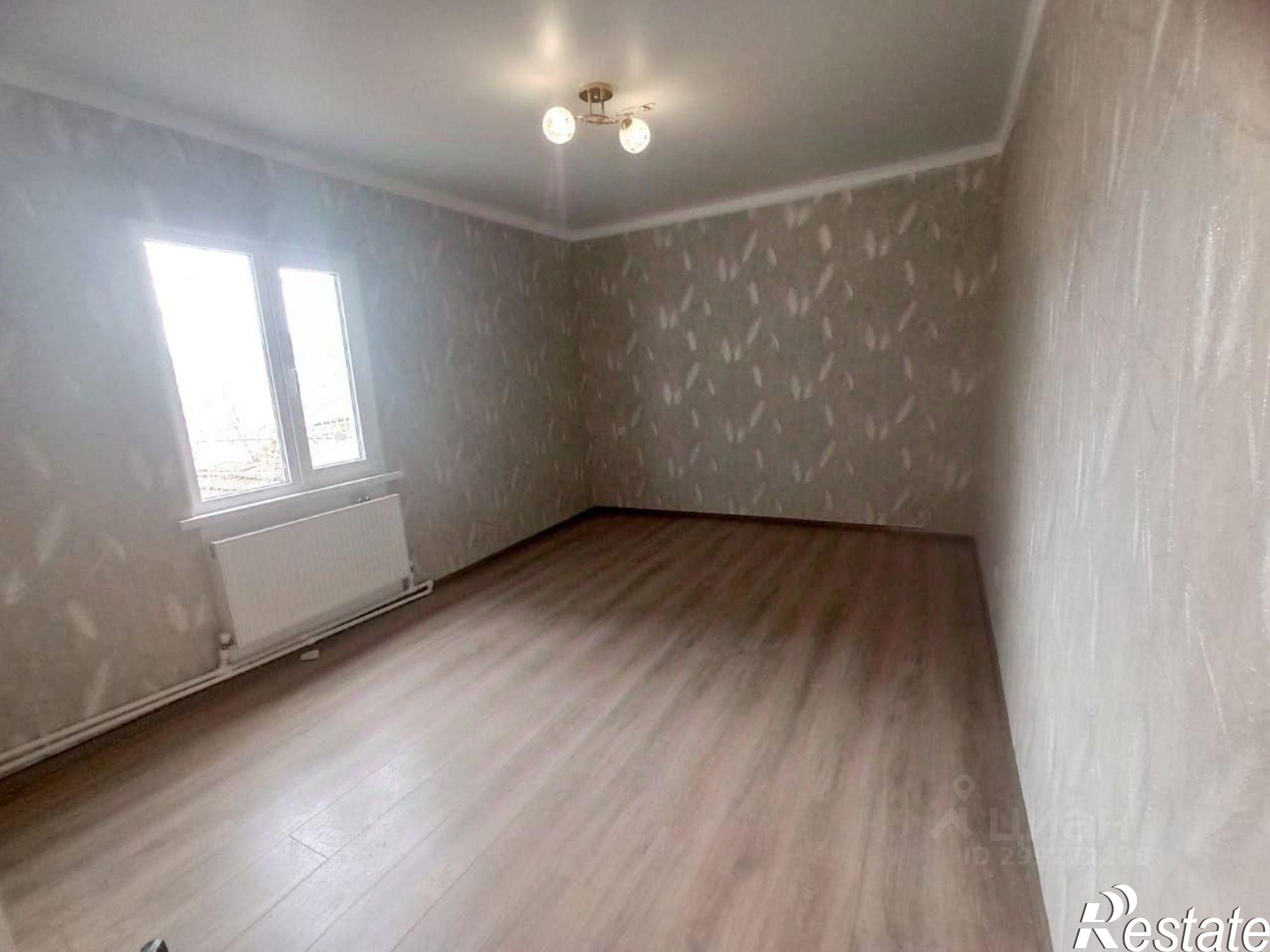 Купить квартиру за 5 200 000 рублей на ул Чернышевского, 20