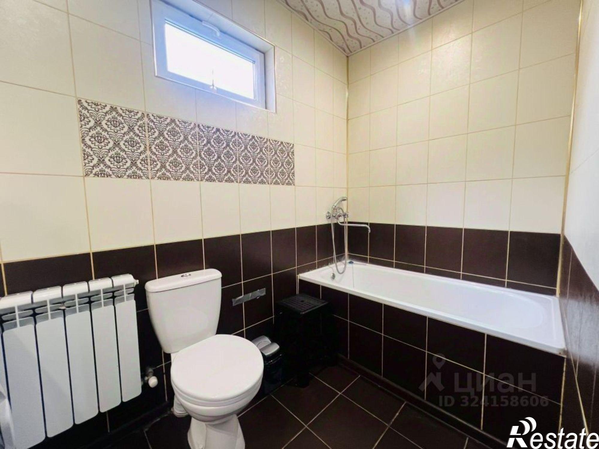 Сдать квартиру за 40 000 рублей на Солнечный переулок, 18