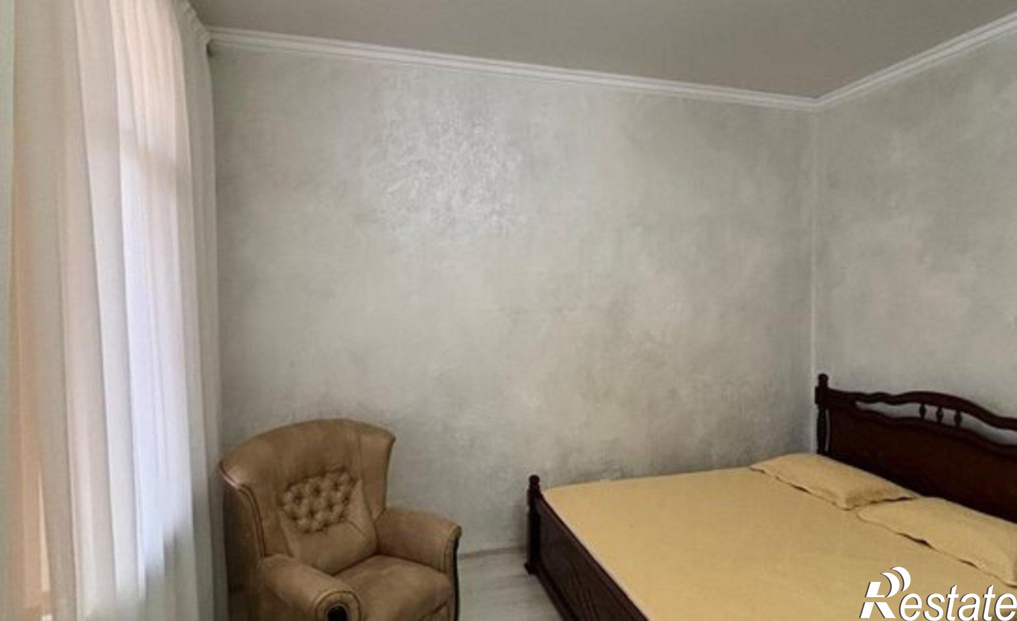 Купить квартиру за 4 700 000 рублей на улица Герцена, 12