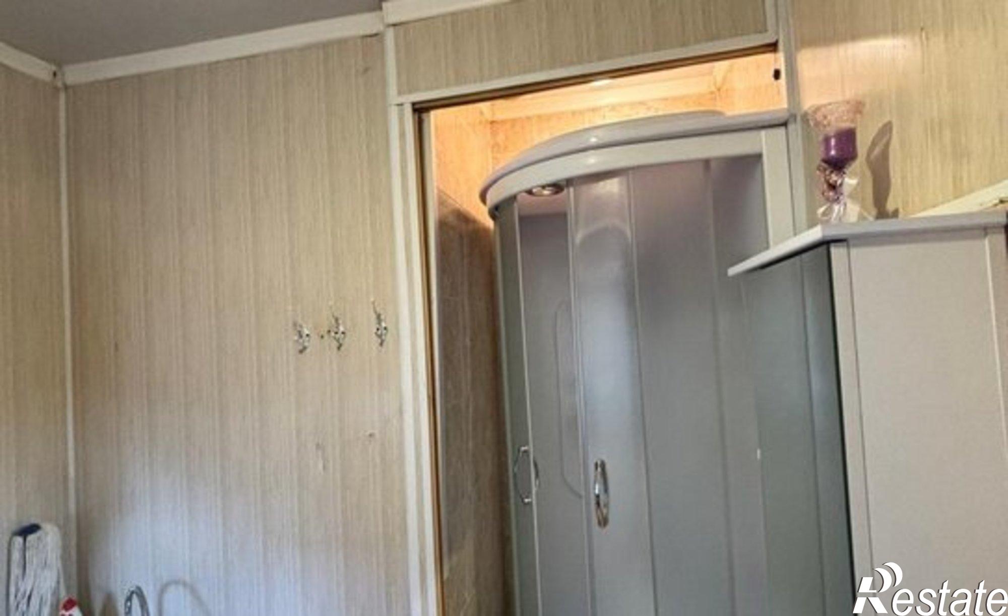 Купить квартиру за 4 700 000 рублей на улица Герцена, 12