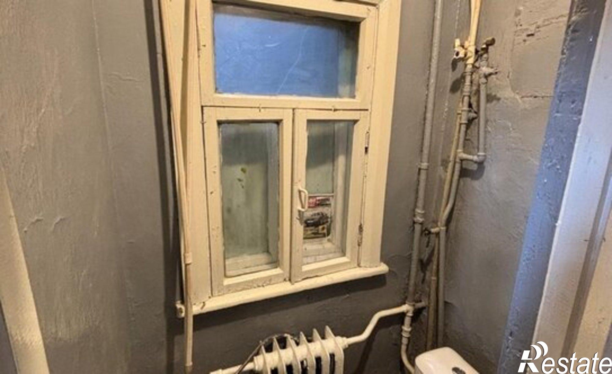 Купить квартиру за 4 700 000 рублей на улица Герцена, 12