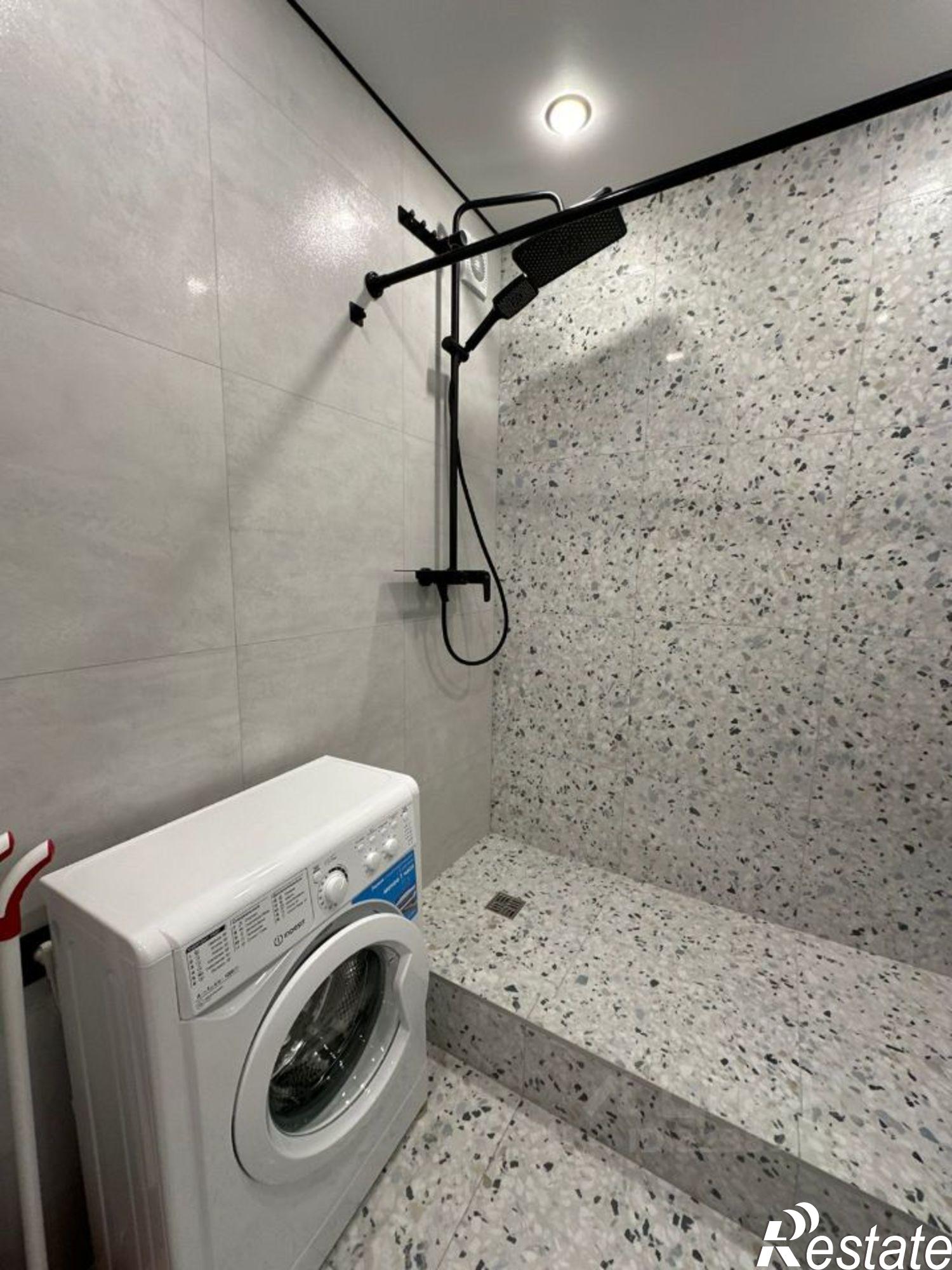 Купить квартиру за 11 900 000 рублей на Окопная улица, 1А